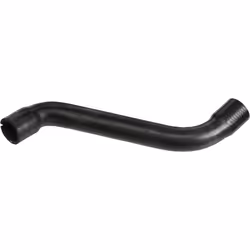 Durite de radiateur GATES 05-3495