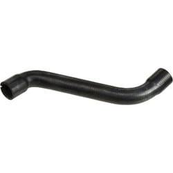 Durite de radiateur GATES 05-3495