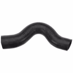 Durite de radiateur GATES 05-3500