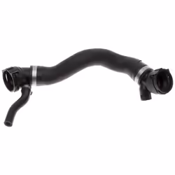 Durite de radiateur GATES 05-3876