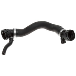 Durite de radiateur GATES 05-3876