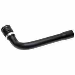 Durite de radiateur GATES 05-3897