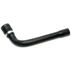 Durite de radiateur GATES 05-3897