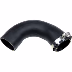 Durite de turbocompresseur GATES 09-0391