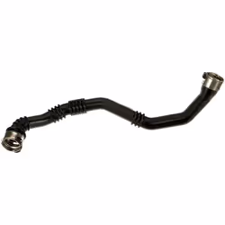 Durite de turbocompresseur GATES 09-0541
