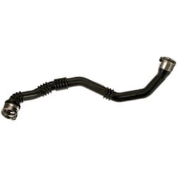 Durite de turbocompresseur GATES 09-0541