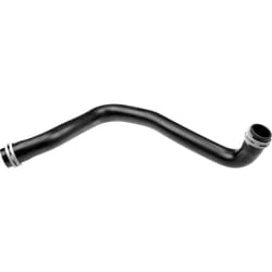 Durite de radiateur GATES 05-2830
