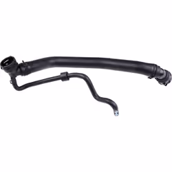 Durite de radiateur GATES 05-3918