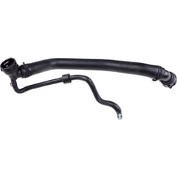 Durite de radiateur GATES 05-3918