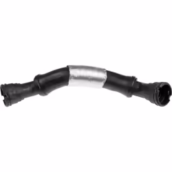 Durite de radiateur GATES 05-4034