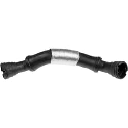 Durite de radiateur GATES 05-4034