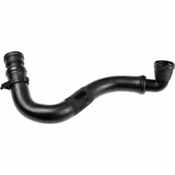 Durite de radiateur GATES 05-4036