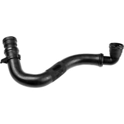 Durite de radiateur GATES 05-4036