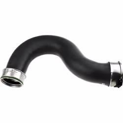 Durite de turbocompresseur GATES 09-0036