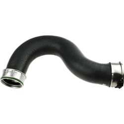 Durite de turbocompresseur GATES 09-0036