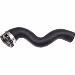 Durite de turbocompresseur GATES 09-0703