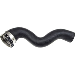Durite de turbocompresseur GATES 09-0703