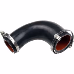 Durite de turbocompresseur GATES 09-0910