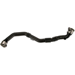 Durite de turbocompresseur GATES 09-0911