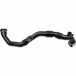 Durite de turbocompresseur GATES 09-0912