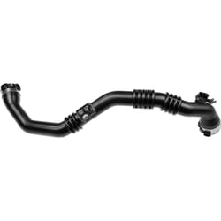 Durite de turbocompresseur GATES 09-0912