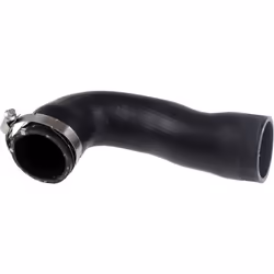 Durite de turbocompresseur GATES 09-0057
