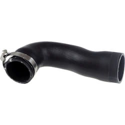 Durite de turbocompresseur GATES 09-0057