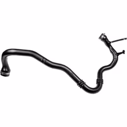 Durite de turbocompresseur GATES 09-0918
