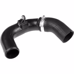 Durite de turbocompresseur GATES 09-0919