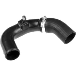Durite de turbocompresseur GATES 09-0919