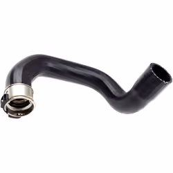 Durite de turbocompresseur GATES 09-0920