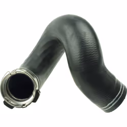 Durite de turbocompresseur GATES 09-0921