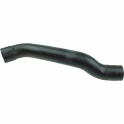 Durite de turbocompresseur GATES 09-0922