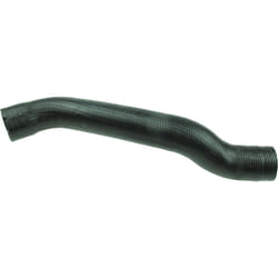 Durite de turbocompresseur GATES 09-0922