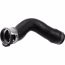 Durite de turbocompresseur GATES 09-0923