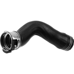 Durite de turbocompresseur GATES 09-0923
