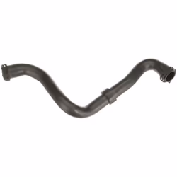 Durite de radiateur GATES 05-4043