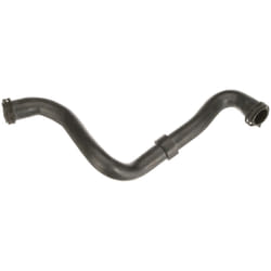 Durite de radiateur GATES 05-4043