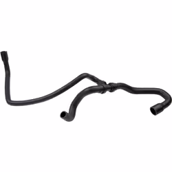Durite de radiateur GATES 05-4044