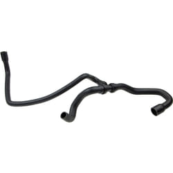 Durite de radiateur GATES 05-4044