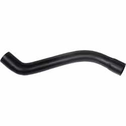 Durite de radiateur GATES 05-4046