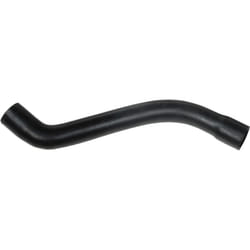 Durite de radiateur GATES 05-4046