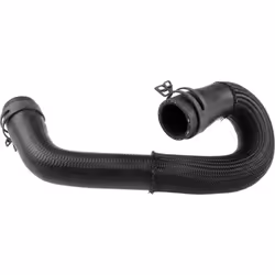 Durite de radiateur GATES 05-4056