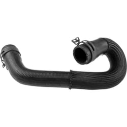 Durite de radiateur GATES 05-4056