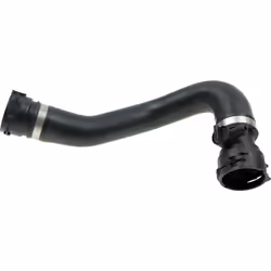 Durite de radiateur GATES 05-4047