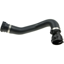 Durite de radiateur GATES 05-4047
