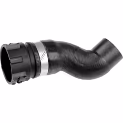 Durite de radiateur GATES 05-4049