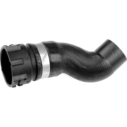 Durite de radiateur GATES 05-4049
