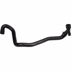 Durite de radiateur GATES 05-4050