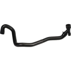 Durite de radiateur GATES 05-4050
